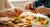 Fiber-Rich Snacks for Kids' Happy Tummies