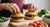 Field Trip Lunch Ideas for Kids: Tasty and Easy Packs