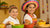 Fiesta Fun: Kid-Friendly Cinco de Mayo Recipes