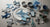 Fin-tastic Fun: Easy Shark Crafts for Kids