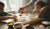 Finding the Best Cookie Making Set for Kids
