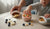 Finding the Best Snack Holder for Toddler Mess-Free Fun