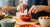 Finding the Best Time for Kids to Eat Lunch