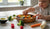 Finger Foods Toddler: Nutritious Ideas and Learning Tips