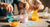 Fizz, Foam, & Fun: Easy Chemistry Experiments for Kids