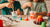 Fizz, Foam, & Fun: The Ultimate Baking Soda and Vinegar Kids Experiment Guide