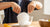 Fizz Fun: Easy Baking Soda Science Experiments for Kids