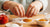 Fizz, Pop, & Wow! Chemical Reactions for Kids