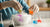 Fizzing Fun: Amazing Dry Ice Kids Experiments