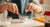 Fizzing Fun: Baking Soda & Vinegar Science for Kids