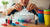 Fizzing Fun: Dry Ice Experiments for Kids at Home