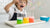 Fizzing Fun: Exciting Baking Soda STEM Activities