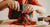 Fizzing Fun: Volcano Science Experiments for Kids