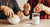 Fizzy Fun: Baking Soda Experiments for Kids