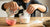 Fizzy Fun: Kid Experiments with Vinegar & Baking Soda