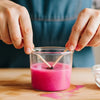 Fizzy Wonders: Top Vinegar Experiments for Kids' STEM Fun