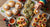 Flaky Fun: Easy Puff Pastry Snacks Kids Will Love