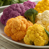 Flavorful Cauliflower Recipes Kids Will Love
