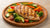 Flavorful Chicken Breast for Kids Recipe: Easy Meals & Fun Learning