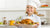Flavorful Chicken Kids Recipe for Happy Little Chefs