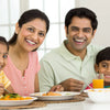 Flavorful Fun: Kid Friendly Indian Recipes for Every Family