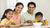 Flavorful Fun: Kid Friendly Indian Recipes for Every Family