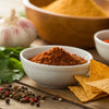 Flavorful & Fun: Your Kid Friendly Taco Seasoning Recipe!