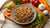Flavorful Ground Turkey Recipes Kids Will Love