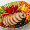 Flavorful Kid-Friendly Turkey Recipes