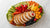 Flavorful Kid-Friendly Turkey Recipes