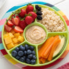 Flavorful Lactose-Free Recipes for Kids