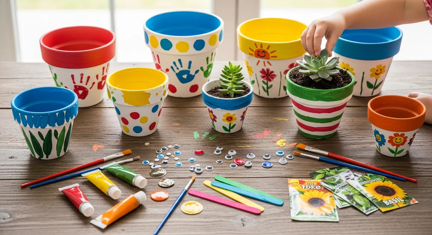 https://www.imthecheftoo.com/cdn/shop/articles/flower_pot_crafts_for_kids_grow_creativity_learning.webp?v=1762421208