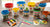 Flower Pot Crafts for Kids: Grow Creativity & Learning