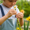 Flower Stem Activities: Grow STEM Skills with Nature