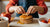 Fluffy Apple Pancakes Recipe for Toddlers: Healthy & Easy