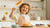 Fluffy & Fun: Easy Pancake Recipe for Kids