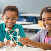 Fluffy Fun: Engaging STEM Activities with Cotton Balls