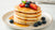 Fluffy Protein Pancakes for Kids: A Delicious Recipe