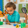 Flutter into Learning: Butterfly STEM Activities