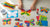 Fluttery Fun: Easy Butterfly Crafts for Kids