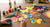 Fluttery Fun: Simple Butterfly Crafts for Kids