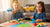 Flying Fun: Easy Airplane Crafts for Kids