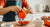 Flying High: The Hot Air Balloon Science Experiment for Kids