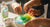 Foamy Fun for Little Scientists: The Exploding Foam Experiment for Kids