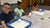 Foamy Fun: Shaving Cream STEM Activities