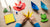 Fold into Fun: Mastering Origami Crafts for Kids