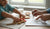 Food Allergy Rash Toddler: Identification and Action Plan