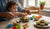 Food for a Picky Toddler: Easy Meals and Stress-Free Strategies