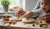 Food Pocketing Toddler: Causes and Parent-Tested Solutions
