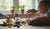 Food to Help Constipation Toddler: Natural Ways to Ease Discomfort